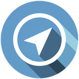 com.juacali.tapanddrive