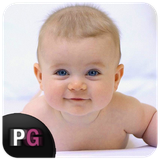 com.persiagraph.andvier_babies