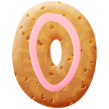 biscuitha.bicuitha11