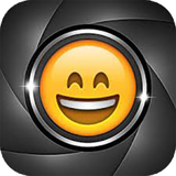 info.shembil.emojicamera