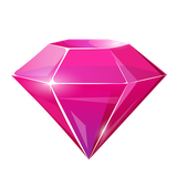 com.choubapp.KindNet