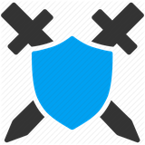 mrsoft.topmapsofclashofclansfree.ir