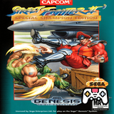 com.console.smd.street_fighter_ii___special_champion_edition