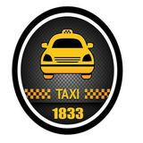 com.karshasoft.taxi1833