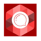 mmbjgjfdfjdf.s31225574