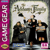 com.bazilon.smd.addams_family_sgg