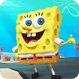 av.codeyadbegir.spongebobbattl