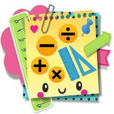 ir.tinasoft.khodamooz_riazi6