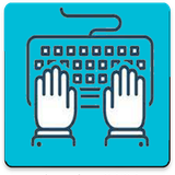 com.pishtaz_ht.typedhangoshti