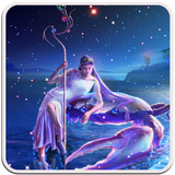 com.wallpaperworlds.zodiacwallpaper