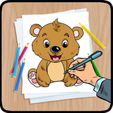 com.Jupet.cuteanimals