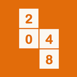 ir.mahmoudi.game2048