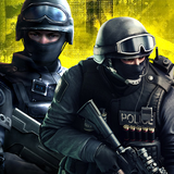 com.counter.terrorism.top.gun.commando.survive.master