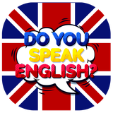 com.tisam.amozeshzaban