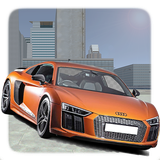 com.r8.drift.city.simulator