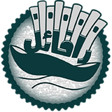 com.migrantstars.rafael