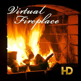 com.edgewaysoft.virtualfireplaceGoogle