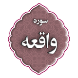 com.kamimag.vagheadmagnet