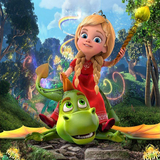 ir.videoclub.princeandthedragon