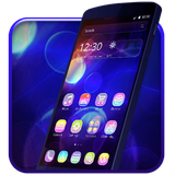 com.launcher.theme.t211779918