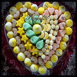 ir.mohandeskocholo.shirnipazi