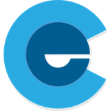 com.fluffydelusions.app.converteverything