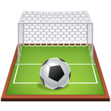 com.example.worldcup1