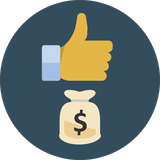 ir.yarakala.socialmarketting