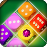 com.robingames.puzzlemarbles