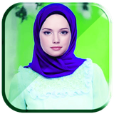 com.valamanesh.hijab