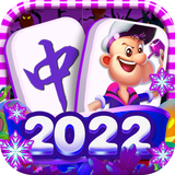 mahjong.solitaire.mahjongg.titans