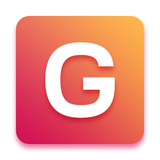 com.yaappsx.gradientmaker