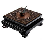 book.ekhteratarikh.ebi.shk