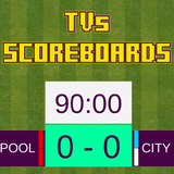 com.ChapasGames.ScoreboardsTV
