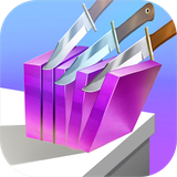 com.steel.slice.cut.asmr