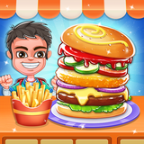 com.hgg.cookinggames.freegames.burgergames