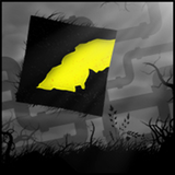 com.MehdiGhasemi.FallInDarkE2