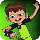 salari.barname.ben10