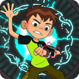 av.codeyadbegir.fightben10