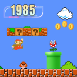 game.nes.emulator.supergo