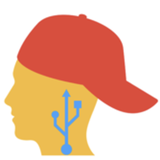 com.abhishekkumar.codex