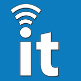 com.lester.landscapetransformer.alliance