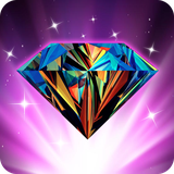 com.quangbinhllc.jewels3puzzle
