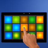 com.drum.pad.machine.beat.maker