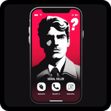 com.jackiepierce.guesstheserialkillerquiz