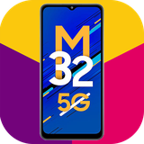 wallpapers.samsung.m32.samsungm32.m32.wallpaper.theme