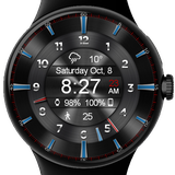 com.denite.watchface.mysticebony