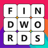 com.androbros.wordsearch2