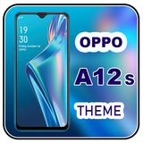 com.OppA12sTheme.OppA12sLauncher.OppA12swallpaper.OppA12s.mapletheme