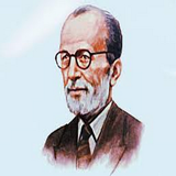 com.Api24novinsoft99Sql_Sheerkotlin.mlkalsheraibhar